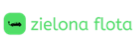 zielona flota logo